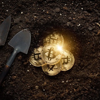 Gold Rush free (@smithcryptosignal)