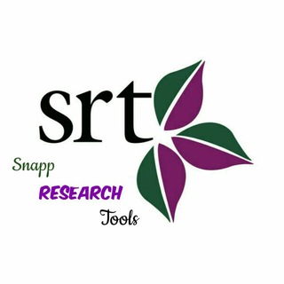 پژوهش یار (@snappresearchtools)