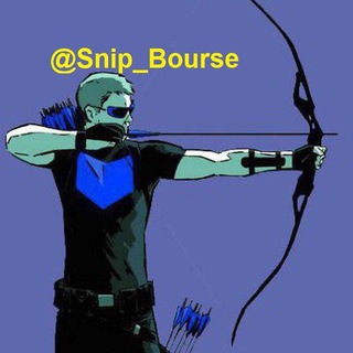 snip_bourse (@snip_bourse)