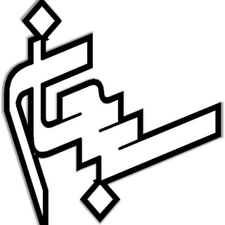 دبیرستان سبحان (@sobhan_highschool)