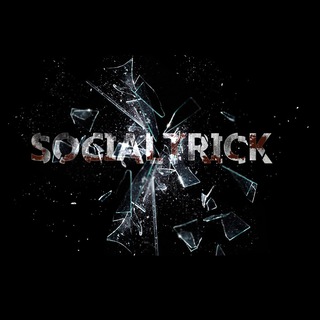 socialtrick (@socialtrick)