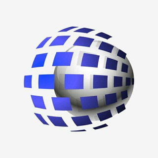 Computer Software (@software_computerr)