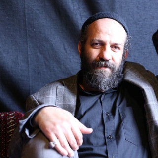 محمد سهرابی (معنی زنجانی) (@sohrabimohammad)