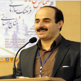 آموزش مهارت سخنرانی (@sokhanranitop)