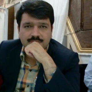مهران صولتی (@solati_mehran)