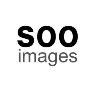 Sooimages | آژانس مستند سو (@sooimages)