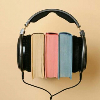 کتاب های صوتی (@sound_lib)