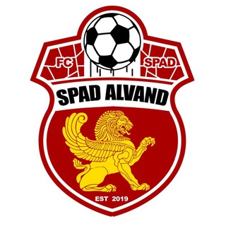 باشگاه اسپاد تهران (@spadtehran)