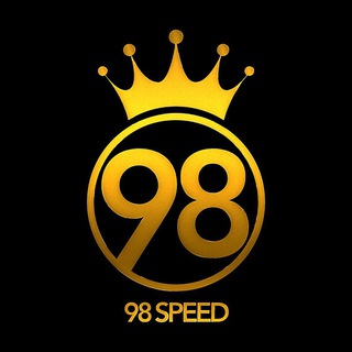 98Speed (@speed98vpn)