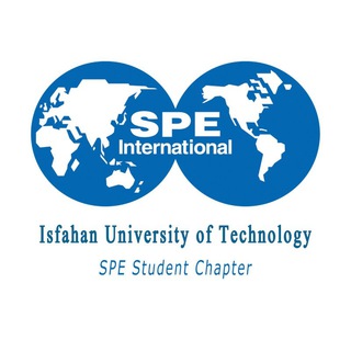IUT-SPE Channel (@speiut)