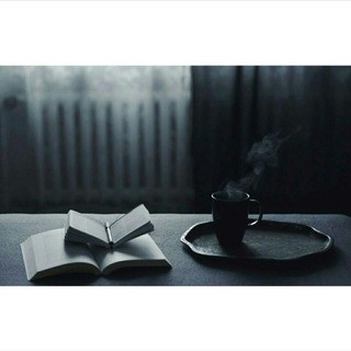 Self actualization🎭📚 (@sself_actualization)