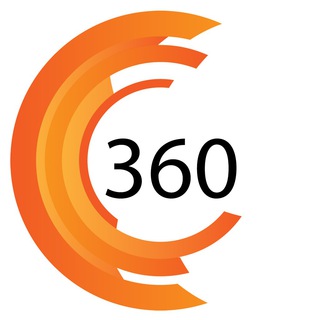 Startup360 (@startup360)