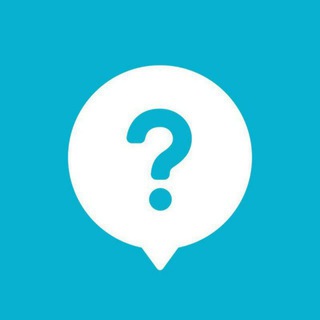 Quiz (@start_quiz)
