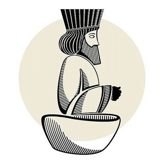 Storeiranian.com (@storeiranian)