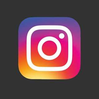 استوری کده (@storiekadeh)