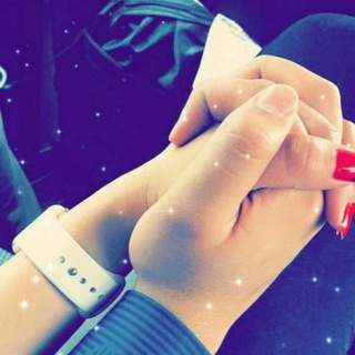 استور‌ی فیک (اینستاگرام) (@storyefake)