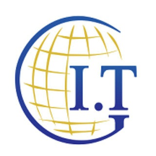 موسسه تهران| Institute Tehran (@strategiceventcsr)