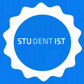 استیودنتیست (@studentists)