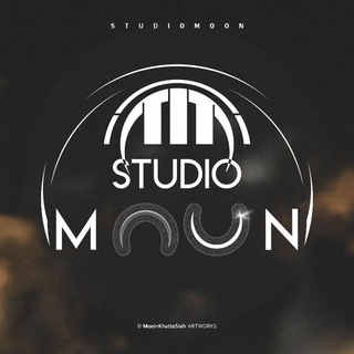 StudioMoon (Official) (@studiomoon_official)