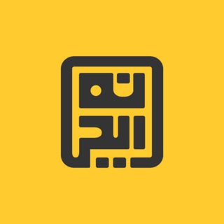 StudioReyhane|استودیوریحانه (@studio_reyhane)