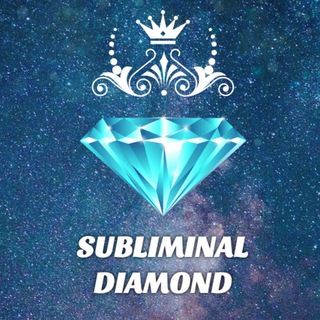 دالی (@subliminal_diamond)