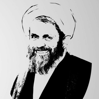 سبک زندگی اسلامی (@szeslami)