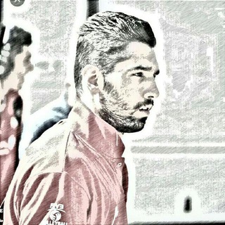 Seyedmohammadmousavi (@s_mohammadmousavi)