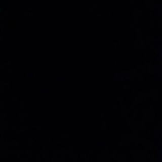 تاریک‌خانه (@taarikhaneh)