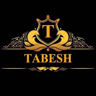 تک پوش مردانه تابش (@tabesh1terico)