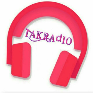 .......موزیک.........فیلم قدیمی آهنگ شاد موزیک بیسدار فیلم سریال film music پروکسی ریمیکس شاد فیلترشکن (@takradio)
