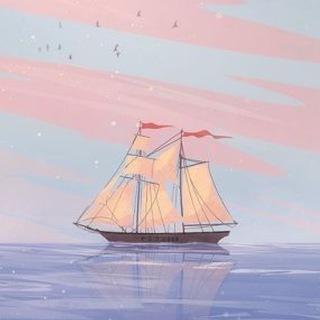حلقه‌ی مطالعاتی تمنا ⛵️ (@tamanacircle)