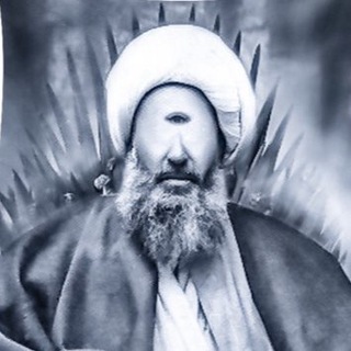 سیّدحسن تناسلی‌بادامکی (@tanasoli)