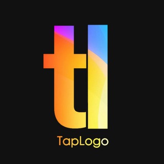 تاپ لوگو | TapLogo (@taplogo)