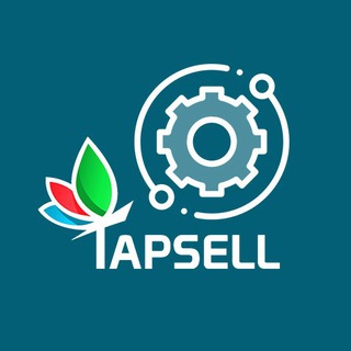 کانال توسعه‌دهندگان تپسل (@tapselldevelopers)