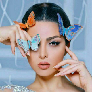1000ترفند وایده ناب از همه چی(آشپزی وخانداری) (@tarfand_luxury85)