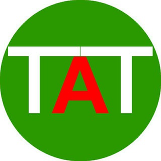 تات های آذربایجان (@tatistan)