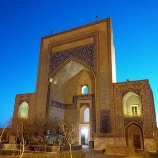 تایباد آنلاین (@taybadonline)
