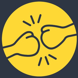 تیمی (@teami_me)
