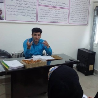 باستان طب (@tebabdollahi)