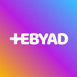 Tebyad | طب‌یاد (@tebyad)