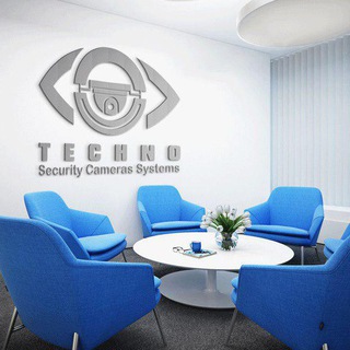 تکنو دوربین | TECHNO camera (@technocamera)