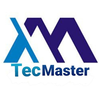 💻 TecMaster 📡 (@tecmaster)