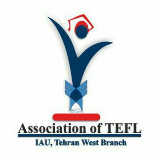 Association of Teaching English as a Foreign Language (@teflassociation)
