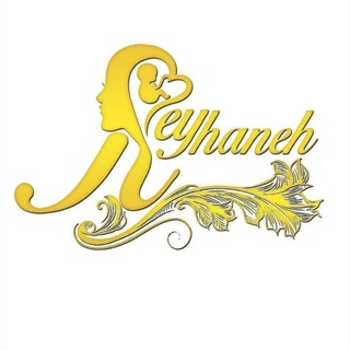 دوره های آموزشی ریحانه سنتر (@tehran_kargah)