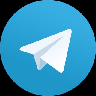 Telegram (@telegrram_tel)