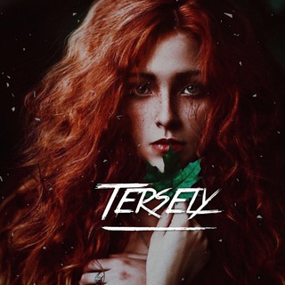 [مختصرمفید] (@tersely)