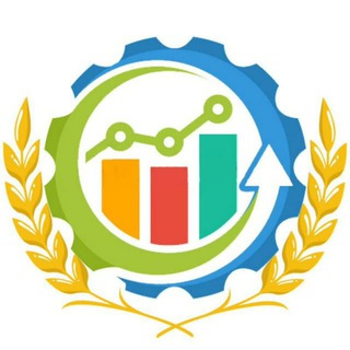 انجمن علمی اقتصاد دانشگاه قم (@tesaq)
