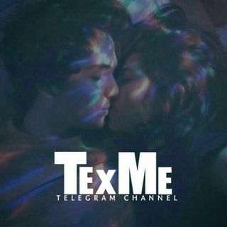 💫ɗคгк tєאt 💫 (@texme)