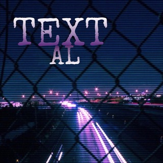 textal (@textal)