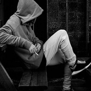 فــْْْٖـــــــاز لَــــــــــش ツ (@texte_lash)